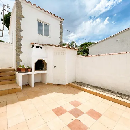 Casa Raquel *