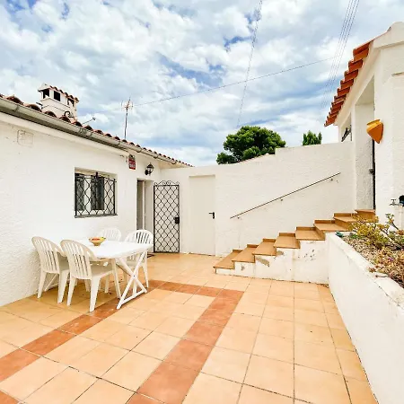 Casa Raquel